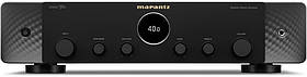 Marantz Stereo 70s Black