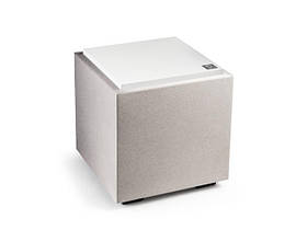 Definitive Technology DN8 White