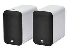 Q Acoustics M20 HD White
