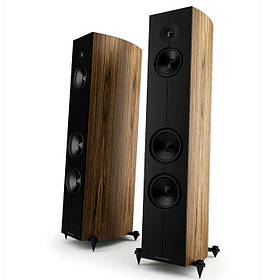 Acoustic Energy Corinium