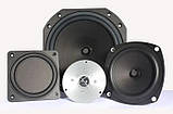 Rega RS-10, фото 4
