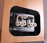 Rega RS-10, фото 5