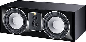 Magnat Signature Centre 73 Black