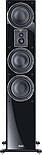 Magnat Signature 507 Black, фото 3