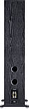 Magnat Signature 507 Black, фото 4