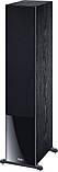 Magnat Signature 507 Black, фото 5