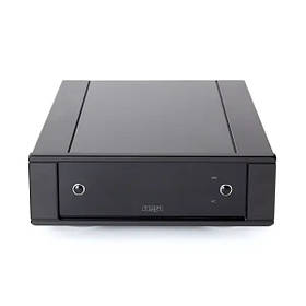Rega Aria Mk3