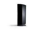 Canton Reference 3 Black, фото 4