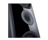 Canton Reference 3 Black, фото 6