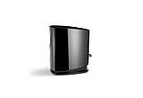 Canton Reference 9 Black, фото 3