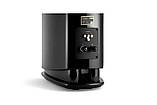 Canton Reference 9 Black, фото 4