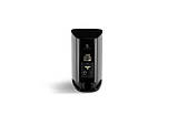 Canton Reference 9 Black, фото 6