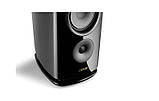 Canton Reference 9 Black, фото 7