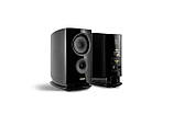 Canton Reference 9 Black, фото 8