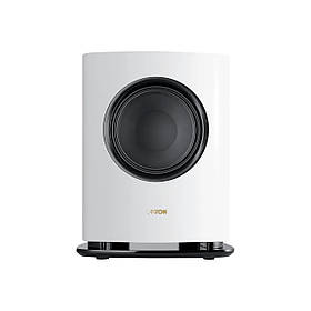Canton Reference Subwoofer White