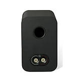 Q Acoustics Q 5020 Satin Black, фото 4