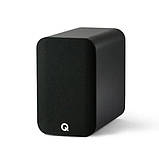 Q Acoustics Q 5020 Satin Black, фото 3