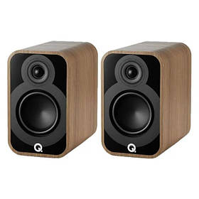 Q Acoustics Q 5010 Holm Oak