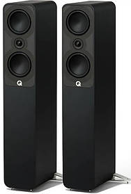 Q Acoustics Q 5040 Satin Black