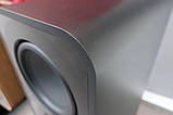 Q Acoustics Q 5040 Satin Black, фото 3