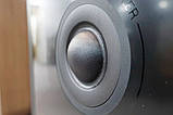 Q Acoustics Q 5040 Satin Black, фото 4