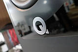 Q Acoustics Q 5040 Satin Black, фото 5