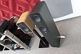 Q Acoustics Q 5040 Satin Black, фото 8