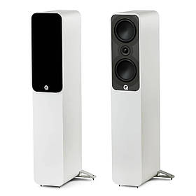 Q Acoustics Q 5040 White