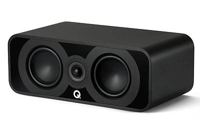 Центральний канал Q Acoustics