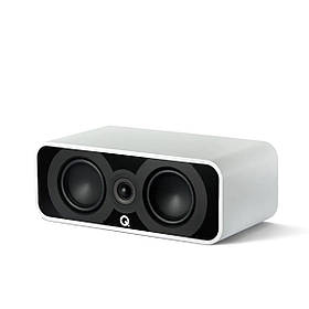 Q Acoustics Q 5090 Matt White