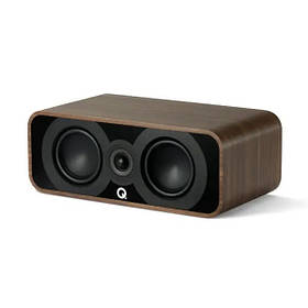 Q Acoustics Q 5090 Santos Rosewood