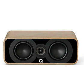 Q Acoustics Q 5090 Holm Oak