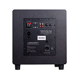 Velodyne Impact X 15” Black, фото 3