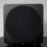 Velodyne DB 12, фото 4