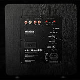 Velodyne DB 12, фото 3