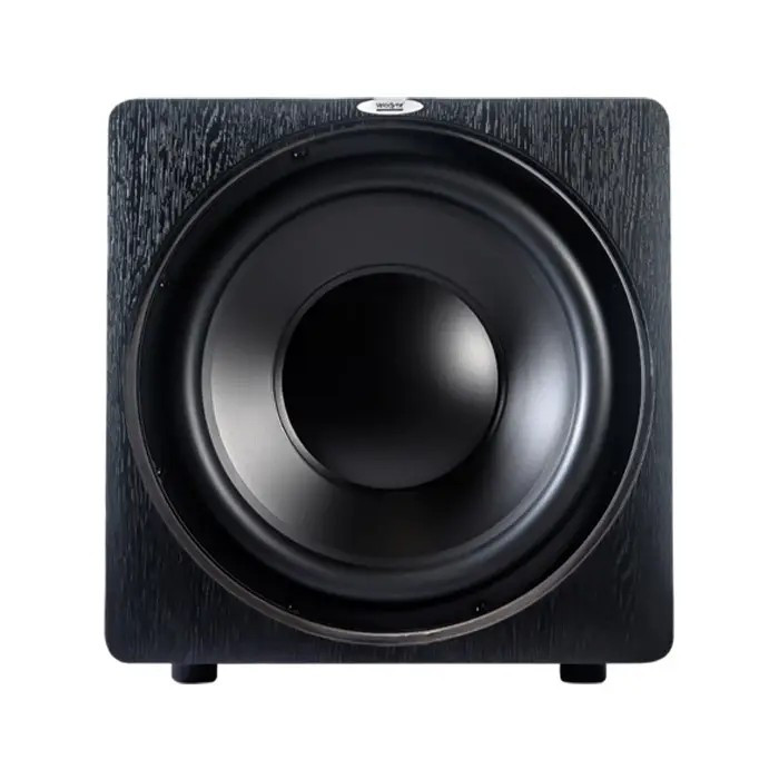 Velodyne DB 15