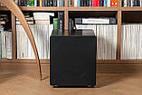 Velodyne VI-Q 15 Black, фото 3