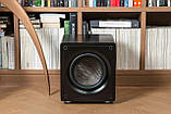 Velodyne VI-Q 15 Black, фото 4
