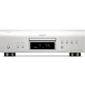 Denon DCD-3000NE Silver