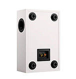 KEF Q4 Meta Black, фото 5