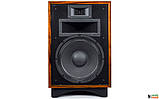 Klipsch Heresy III SE Black Walnut, фото 3