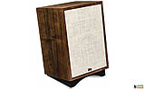 Klipsch Heresy III SE Black Walnut, фото 4