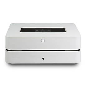 Bluesound Vault 2i White
