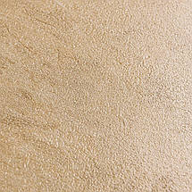 Самоклеюча LVT плитка 457*457*1.5mm (D) SW-00002463, фото 6