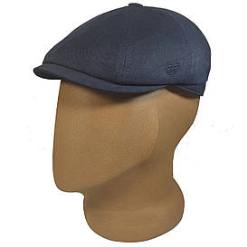 Кепка чоловіча Mazur XP19 K04