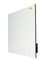 Керамічна панель Emby CHT-500 White