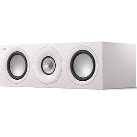 KEF Q6 Meta White
