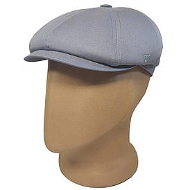 Кепка чоловіча Mazur XP19 K03