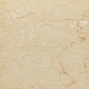 Самоклеюча LVT плитка 457*457*1.5mm (D) SW-00002462