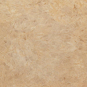 Самоклеюча LVT плитка 457*457*1.5mm (D) SW-00002463